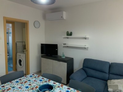 Holiday house Solmare Quadri 51/16 - Features photo 35