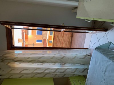 Holiday house Solmare Quadri 51/16 - Features photo 36