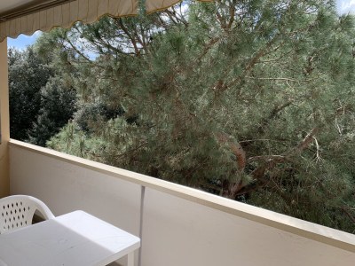 Holiday house Delta Vacanze 2/36 Trilocale in Rosolina Mare - Holiday house