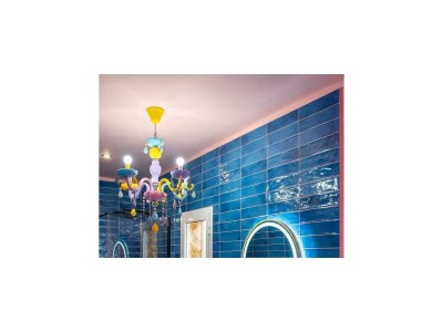 Holiday house Villa flamingo súper lujo - Features photo 17