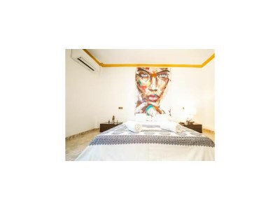 Holiday house Luxurious villa by Versace - Features photo 18