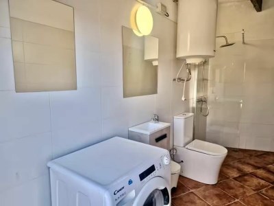 Holiday house Villa Copacabana súper lujo - Features photo 65