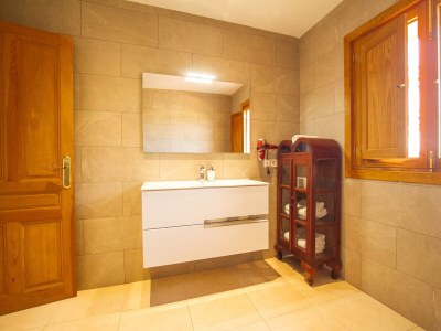 Holiday house Villa Dinastia resort lujo - Features photo 34