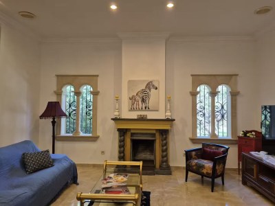 Holiday house Villa la Pleta, super luxury - Features photo 48