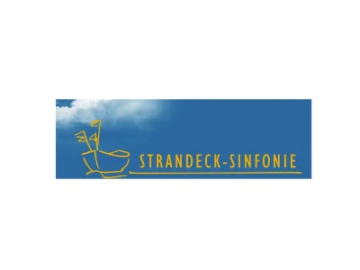 Holiday apartment Strandeck-Sinfonie - Document photo 22