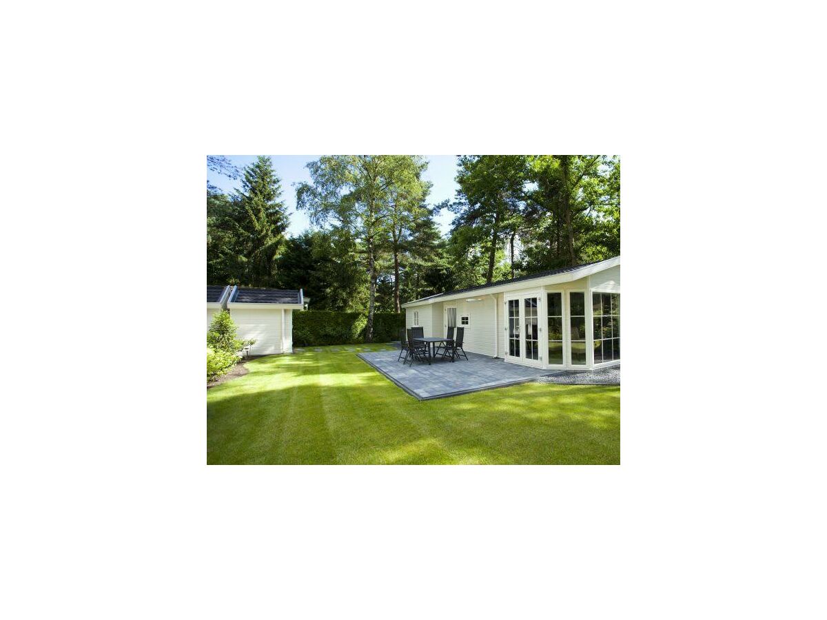 Holiday house Exclusif 4 - Outdoor photo 2