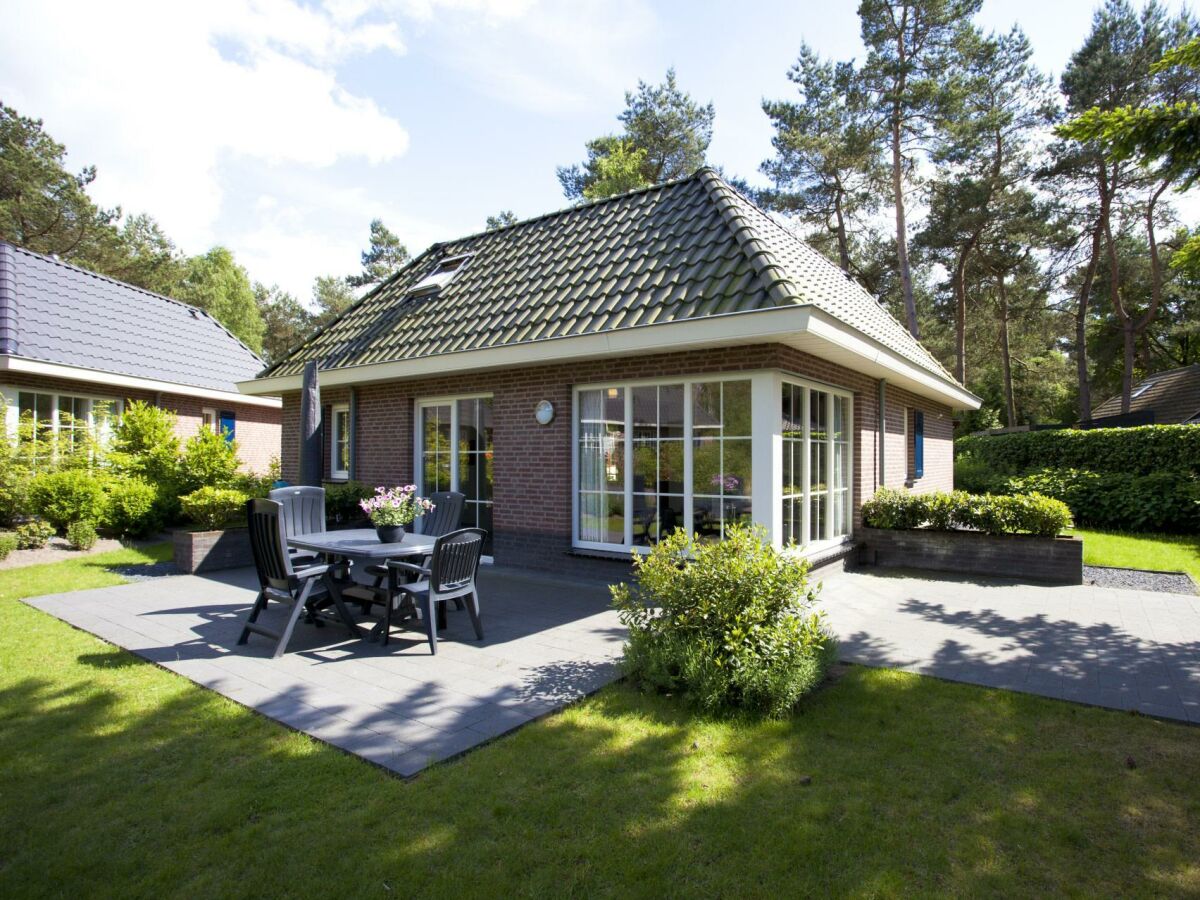 Villa Villa 6