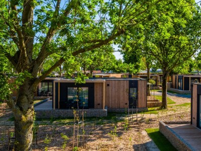 Holiday house Palisade 4 - Outdoor photo 7