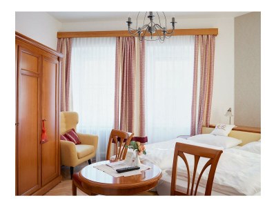 Holiday room Doppelzimmer, Dusche, WC, 1 Schlafraum - Features photo 51
