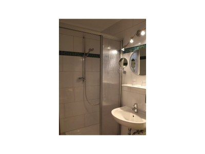 Holiday room Doppelzimmer, Dusche, WC, 1 Schlafraum - Features photo 63