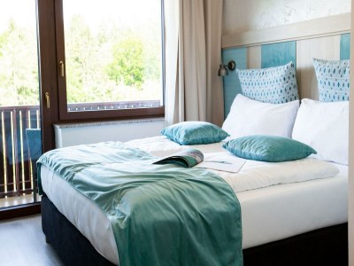 Holiday house Comfortkamer 2 in Schiefling Am See - Holiday house