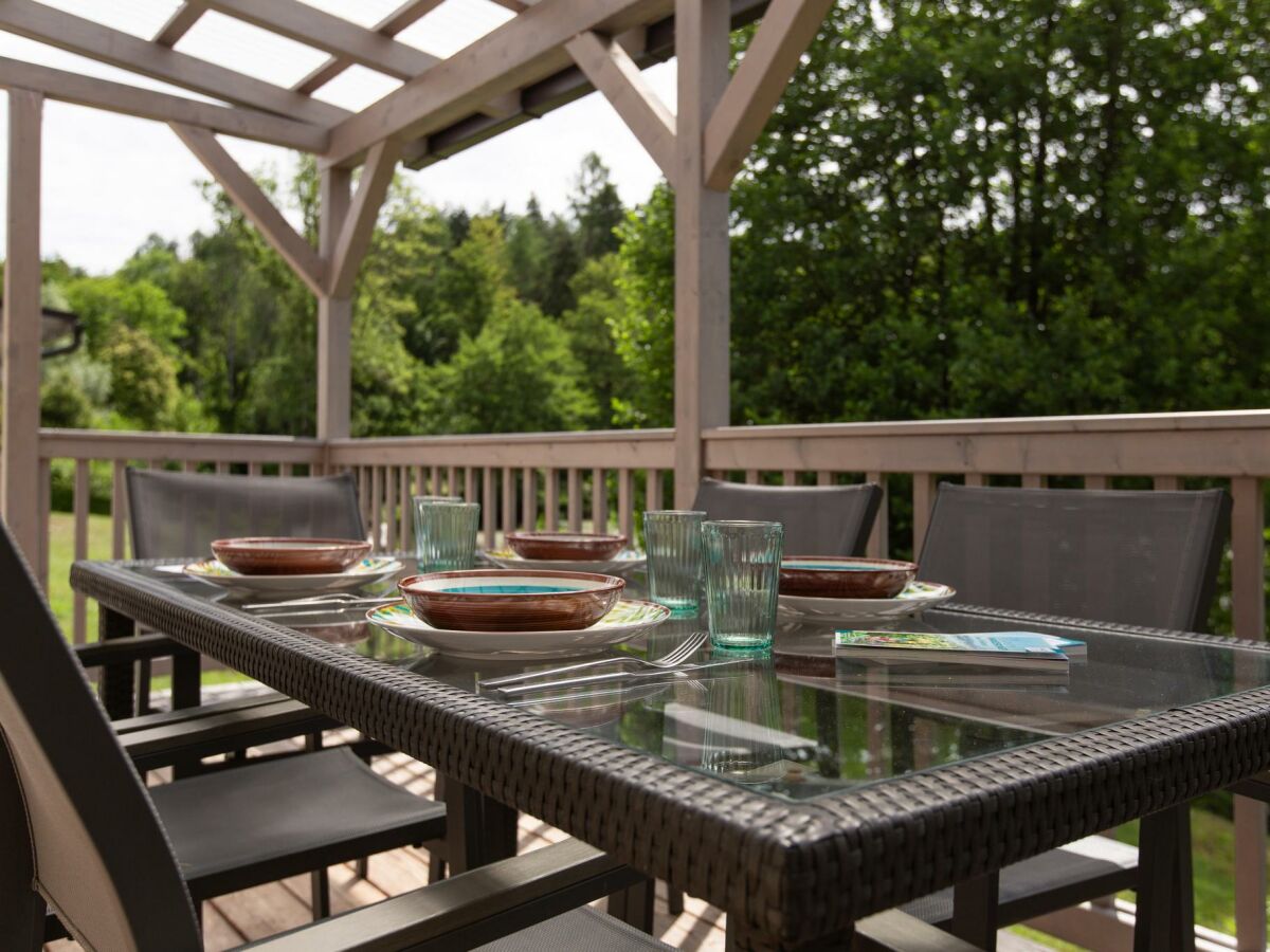 Holiday house Cottage 4+2 - Outdoor photo 2