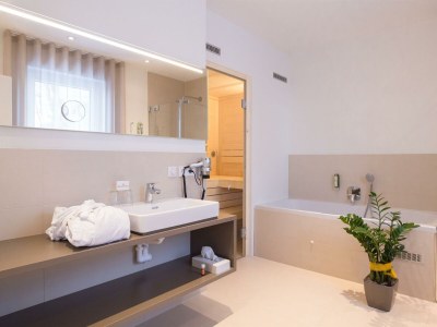 Holiday room Vitus Suite Delux - Outdoor photo 10
