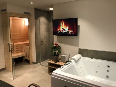 Holiday room Vitus Suite Delux - Outdoor photo 13