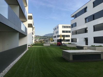 Holiday room Vitus Suite Delux - Outdoor photo 14
