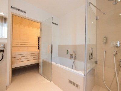 Holiday room Vitus Suite Delux - Features photo 21