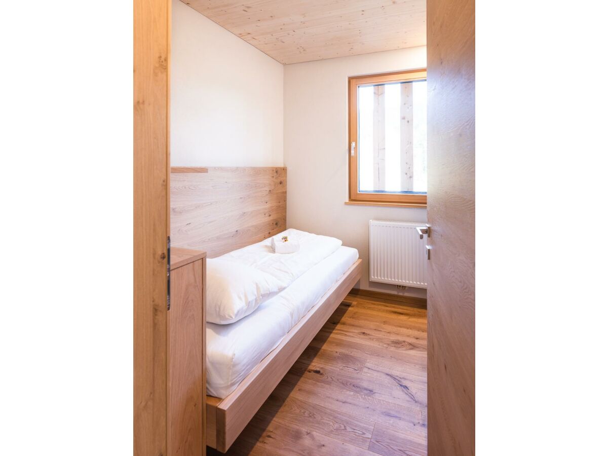 Holiday room Bergblick