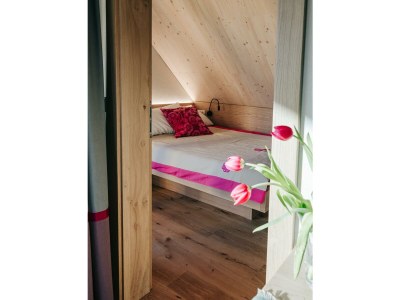 Holiday room Bergblick - Outdoor photo 20