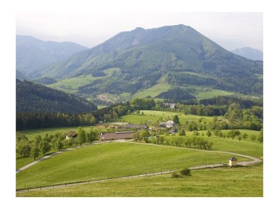 Holiday room Bergblick - Outdoor photo 27