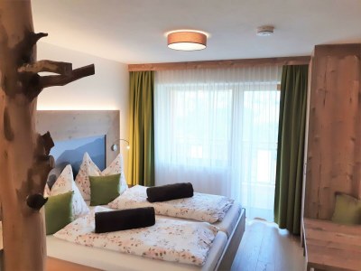 Apartment Ferienwohnung Auszeit - Outdoor photo 3