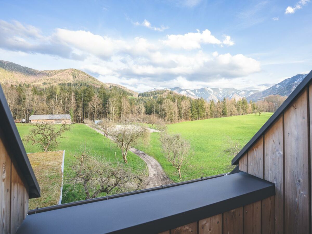 Holiday room Sternenhimmel - Outdoor photo 4