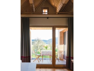 Holiday room Sternenhimmel - Outdoor photo 20