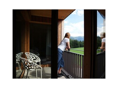 Holiday room Sternenhimmel - Outdoor photo 36