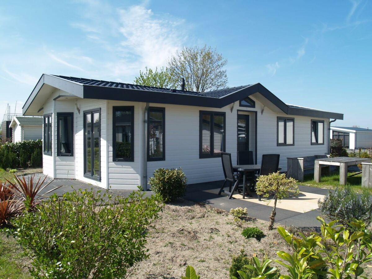 Holiday house Hackfort 6
