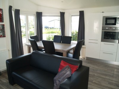 Holiday house Hackfort 6 - Outdoor photo 6