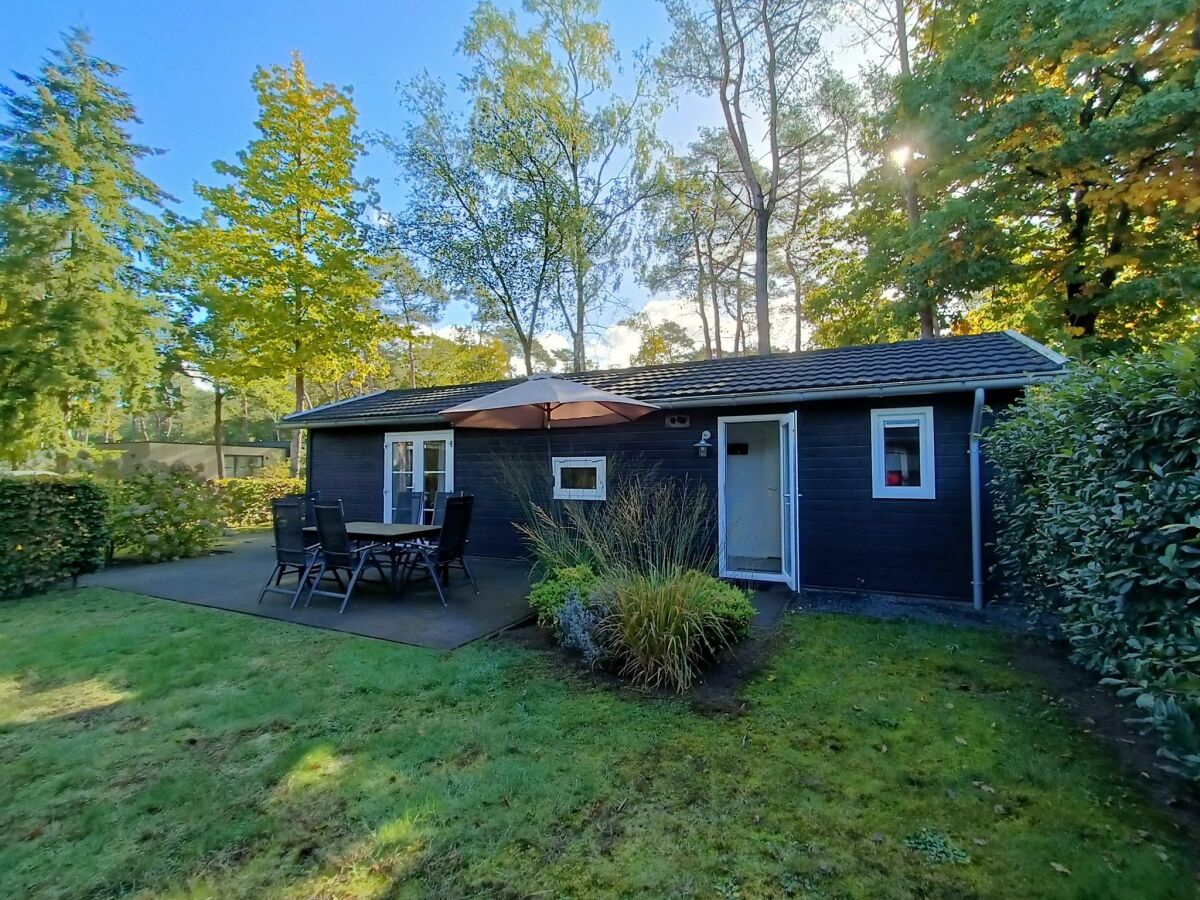 Holiday house Superieur 6
