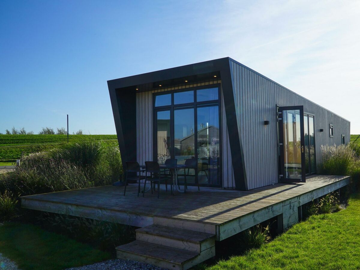 Holiday house Just Nature 4