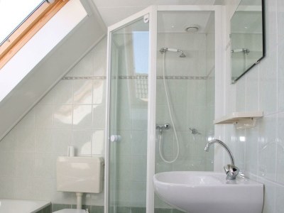Holiday house Waterwoning 6 - Outdoor photo 11