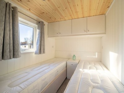 Holiday house Tiny House 4 - Outdoor photo 7