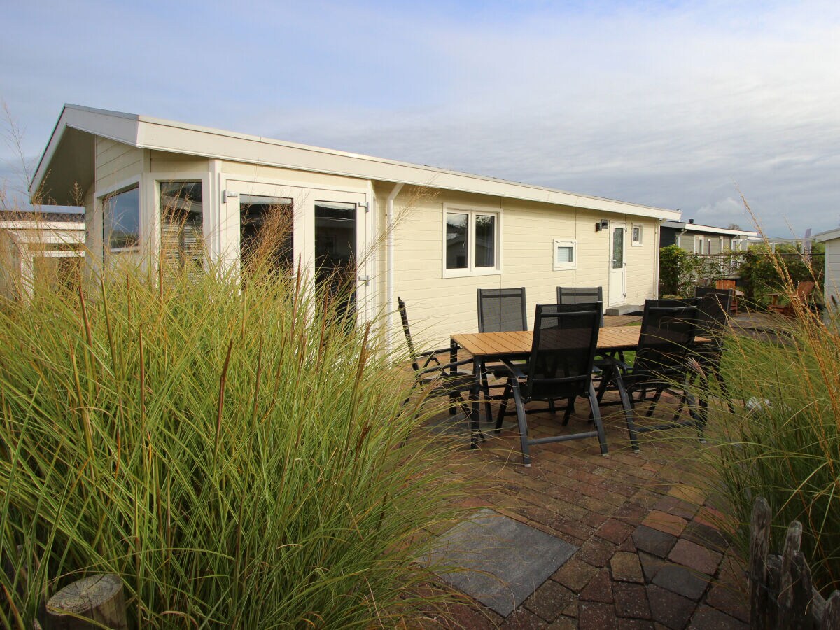 Holiday house Exclusif 6