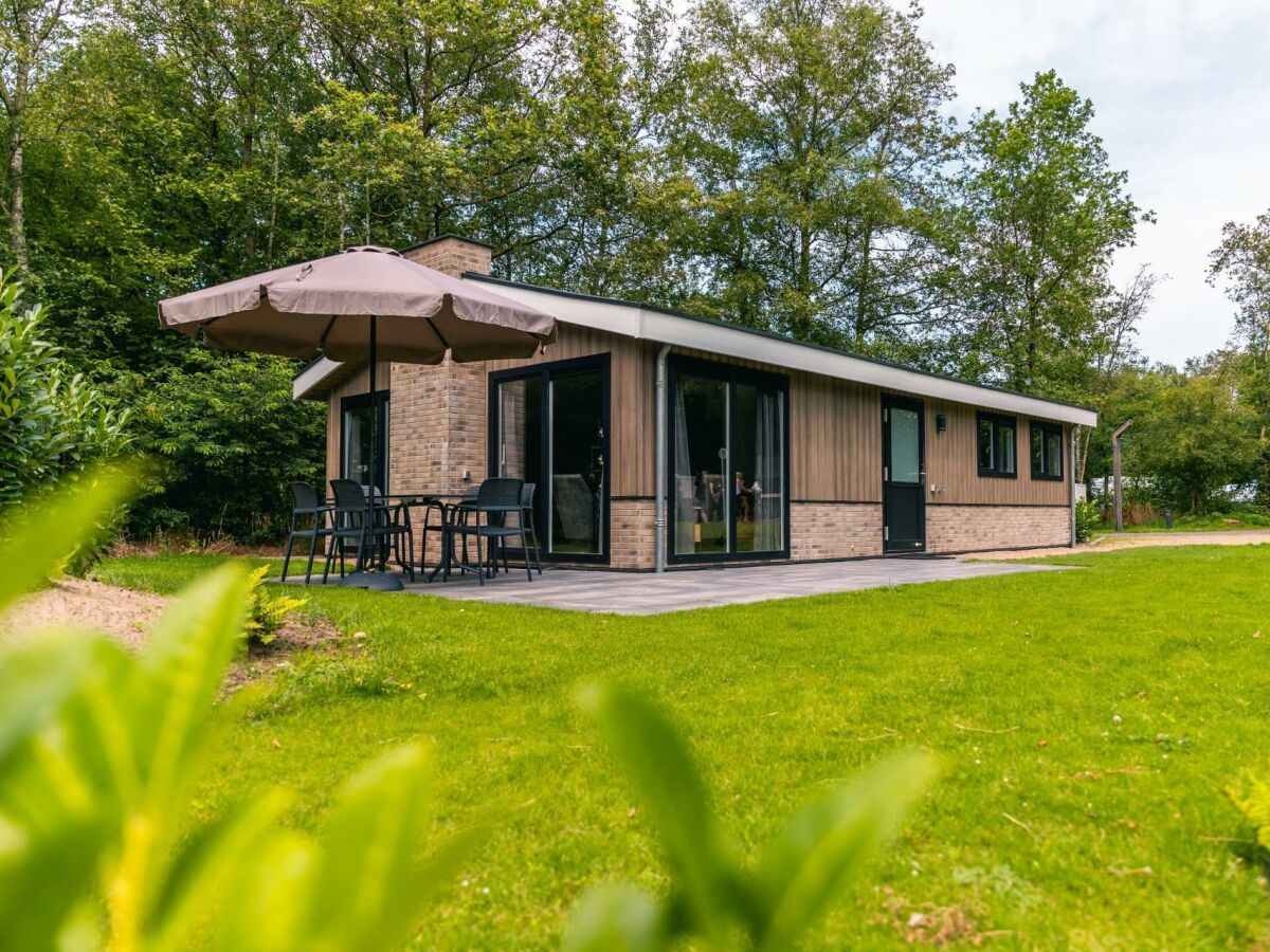 Holiday house Hackfort 6