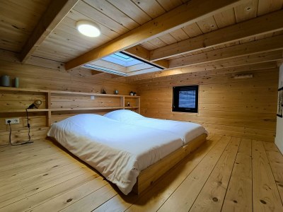 Holiday house Tiny House 2 - Outdoor photo 7