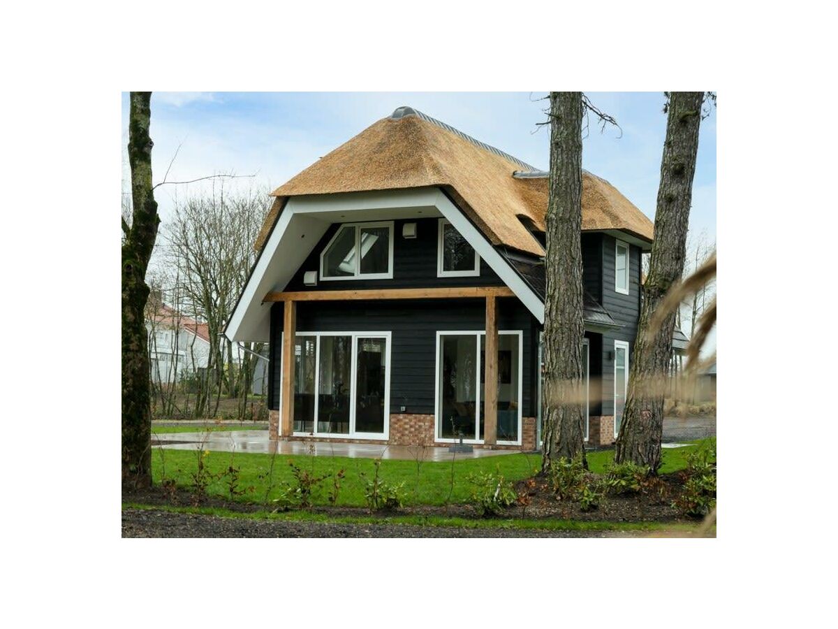 Villa Villa 10