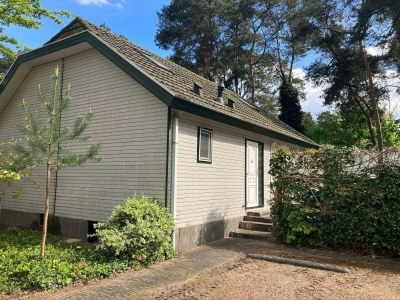 Holiday house Hackfort l'etage Combi 14 in Lochem - Holiday house