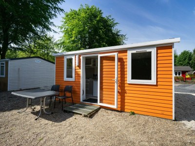 Holiday house Berkel 2 in Amstelveen - Holiday house