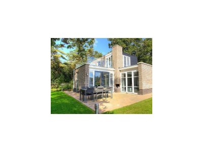 Villa Beekvilla 6 - Outdoor photo 2