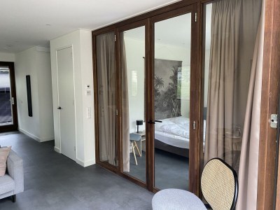 Holiday house Modus 4+2 - Outdoor photo 5