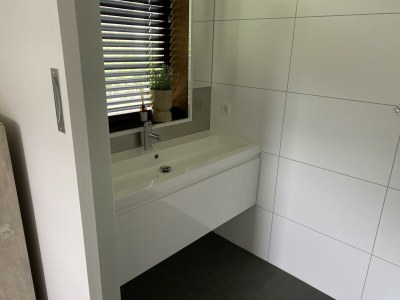 Holiday house Modus 4+2 - Outdoor photo 8