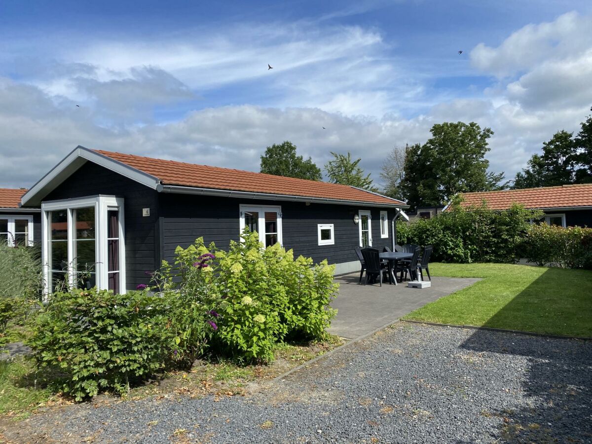 Holiday house Superieur 6