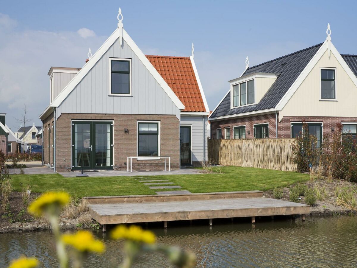 Holiday house Gulden Daalder 8
