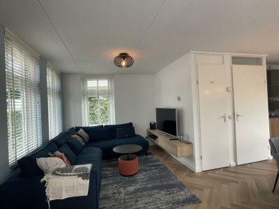 Holiday house Restyled Koningshoeve Deluxe 6 personen - Outdoor photo 3