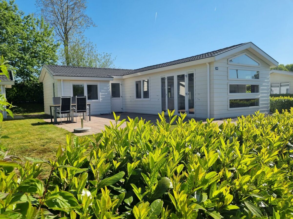 Holiday house L'Avenir 4
