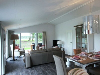 Holiday house Veranda 6 - Outdoor photo 2