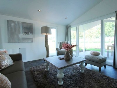 Holiday house Veranda 6 - Outdoor photo 8