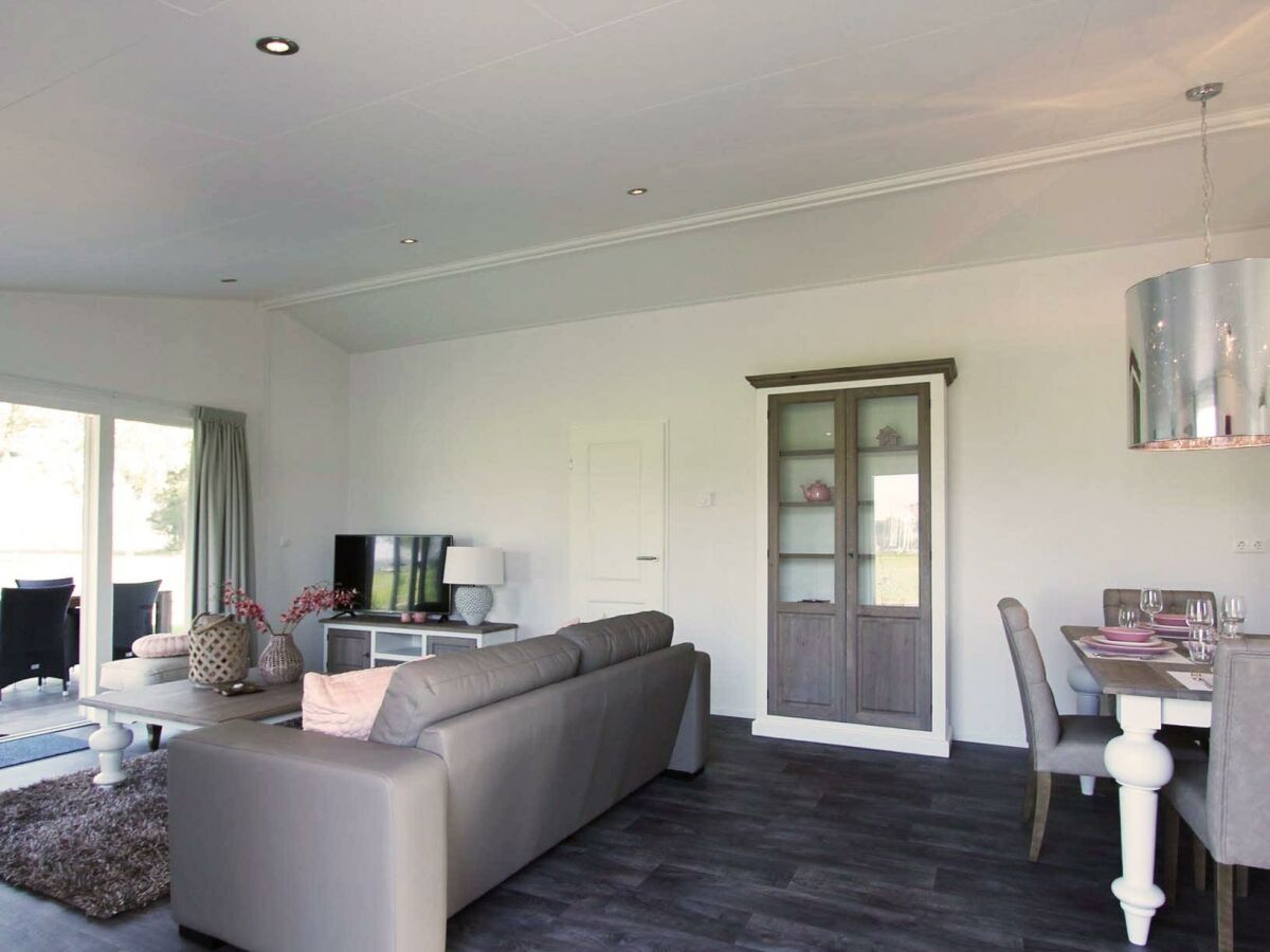 Holiday house Veranda 4 - Outdoor photo 3