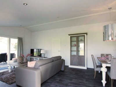 Holiday house Veranda 4 - Outdoor photo 3